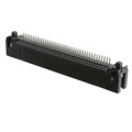 81080-600203-RB - CONN HEADER VERT 80POS 1.27MM