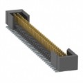 FTMH-134-03-L-DV-ES - CONN HEADER SMD 68POS 1MM