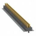 FTMH-146-03-L-DV-A - CONN HEADER SMD 92POS 1MM