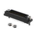 M80-7003642 - CONN HEADER VERT 36POS 2MM