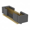FTMH-114-02-H-DV-ES-A - CONN HEADER SMD 28POS 1MM