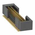 FTMH-116-03-H-DV-ES - CONN HEADER SMD 32POS 1MM