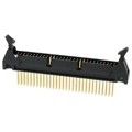 HIF3BA-60P-2.54W - CONN HEADER VERT 60POS 2.54MM