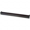 102692-9 - CONN HEADER VERT 120POS 2.54MM