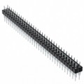 BBD-133-T-A - CONN HEADER VERT 66POS 2.54MM