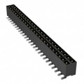 IPT1-125-01-S-D-VS - CONN HEADER SMD 50POS 2.54MM