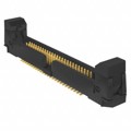 EHF-125-01-H-D-SM - CONN HEADER SMD 50POS 1.27MM