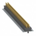 FTMH-138-03-LM-DV-A - CONN HEADER SMD 76POS 1MM