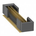 FTMH-118-03-H-DV-ES - CONN HEADER SMD 36POS 1MM