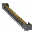 FTMH-145-03-F-DV-ES-A-P - CONN HEADER SMD 90POS 1MM