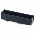 5-104076-2 - CONN HEADER VERT 60POS 1.27MM