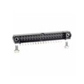 M80-5403422 - CONN HEADER R/A 34POS 2MM
