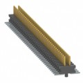 FTMH-139-02-L-DV-A - CONN HEADER SMD 78POS 1MM