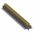 FTMH-139-03-L-DV-A - CONN HEADER SMD 78POS 1MM