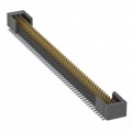 FTMH-150-03-F-DV-ES-P-TR - CONN HEADER SMD 100POS 1MM