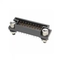 M80-7005122 - CONN HEADER VERT 51POS 2MM