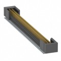 FTMH-139-03-F-DV-ES-P - CONN HEADER SMD 78POS 1MM