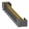 FTMH-136-02-L-DV-ES-P - CONN HEADER SMD 72POS 1MM