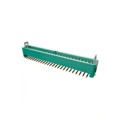 G125-MS15005L3R - CONN HEADER SMD 50POS 1.25MM