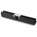 147377-8 - CONN HEADER SMD 100POS 1.27MM
