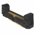 EHF-117-01-H-D - CONN HEADER VERT 34POS 1.27MM