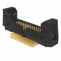 EHF-113-01-H-D-RA - CONN HEADER R/A 26POS 1.27MM