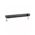 M80-5404222 - CONN HEADER R/A 42POS 2MM