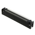 81068-600C01-RB - CONN HEADER SMD 68POS 1.27MM