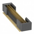 FTMH-120-02-H-DV-ES - CONN HEADER SMD 40POS 1MM