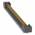 FTMH-150-02-L-DV-ES-A - CONN HEADER SMD 100POS 1MM