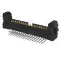 EHT-116-01-F-D-RA - CONN HEADER R/A 32POS 2MM