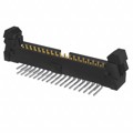 EHT-118-01-F-D-RA - CONN HEADER R/A 36POS 2MM