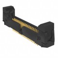 EHF-120-01-H-D - CONN HEADER VERT 40POS 1.27MM