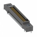 TFM-120-02-S-D-DS - CONN HEADER SMD 40POS 1.27MM