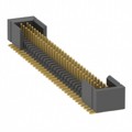 FTMH-132-03-G-DV-ES - CONN HEADER SMD 64POS 1MM
