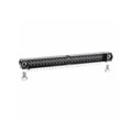 M80-5405022 - CONN HEADER R/A 50POS 2MM