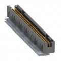 TFML-140-01-S-D-RA - CONN HEADER R/A 80POS 1.27MM