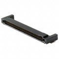 104894-7 - CONN HEADER SMD R/A 70POS 1.27MM