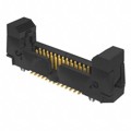 EHF-113-01-H-D-SM-LC - CONN HEADER SMD 26POS 1.27MM