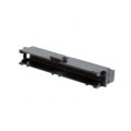 1-104069-8 - CONN HEADER R/A 68POS 1.27MM