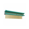 G125-MH25005L7R - CONN HDR R/A 50POS