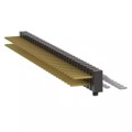 TSM-130-01-S-DH-SL-001-P - CONN HEADER SMD R/A 60POS 2.54MM