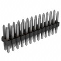 0751020090 - CONN HEADER VERT 26POS 2.54MM
