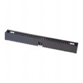 2-103169-8 - CONN HEADER VERT 60POS 2.54MM