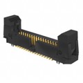 EHF-117-01-H-D-SM-LC - CONN HEADER SMD 34POS 1.27MM