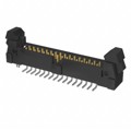 EHT-116-01-S-D-SM-LC - CONN HEADER SMD 32POS 2MM