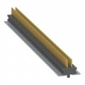 FTMH-146-02-L-DV-A - CONN HEADER SMD 92POS 1MM