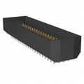 TMMS-120-01-S-Q - CONN HEADER VERT 80POS 2MM
