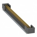 FTMH-145-03-F-DV-ES - CONN HEADER SMD 90POS 1MM
