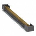 FTMH-146-03-L-DV-ES-TR - CONN HEADER SMD 92POS 1MM